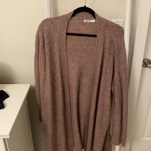 Reitmans Cardigan- Signature Line